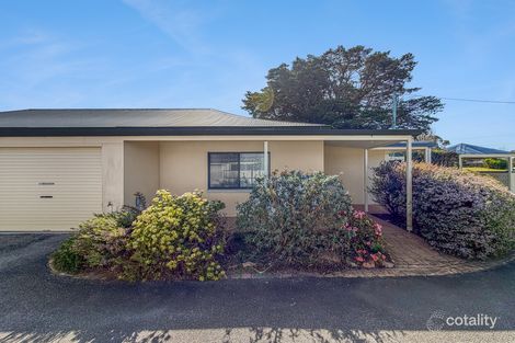 1/28 MERIMBOLA ST, PAMBULA, NSW 2549