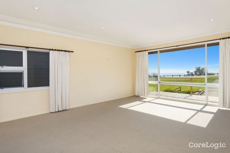 Property photo of 84 Narrabeen Park Parade Warriewood NSW 2102