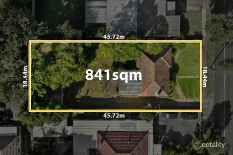 107 Mitchell St, Carramar, NSW 2163