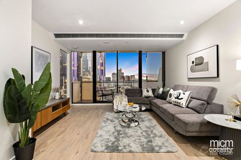 Property photo of 1300/118 Kavanagh Street Southbank VIC 3006