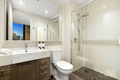 Property photo of 1300/118 Kavanagh Street Southbank VIC 3006