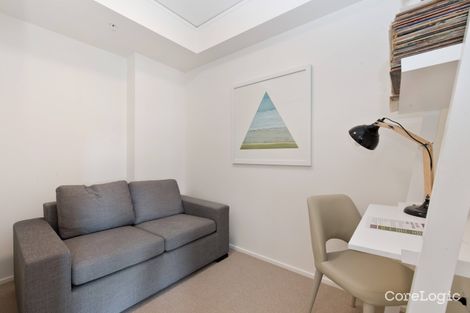 Property photo of 1210/510 St Pauls Terrace Bowen Hills QLD 4006