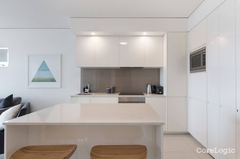 Property photo of 1210/510 St Pauls Terrace Bowen Hills QLD 4006