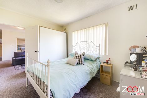Property photo of 4/29 Myra Road Dulwich Hill NSW 2203