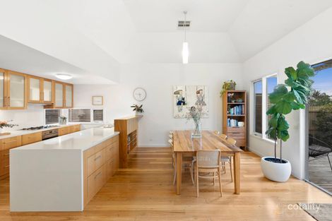 Property photo of 22 John Street Geelong West VIC 3218
