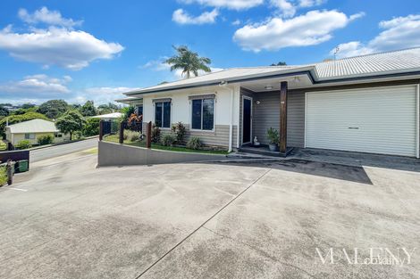 Lot 1/16 Teak St, Maleny, QLD 4552