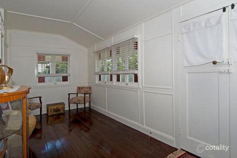 Property photo of 56 Blackall Street Basin Pocket QLD 4305