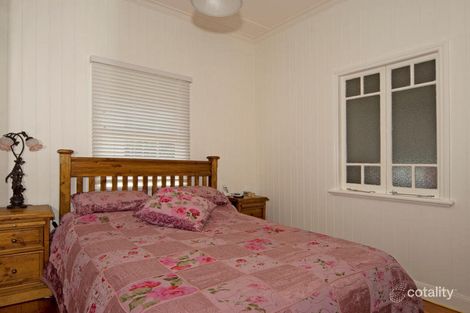 Property photo of 56 Blackall Street Basin Pocket QLD 4305