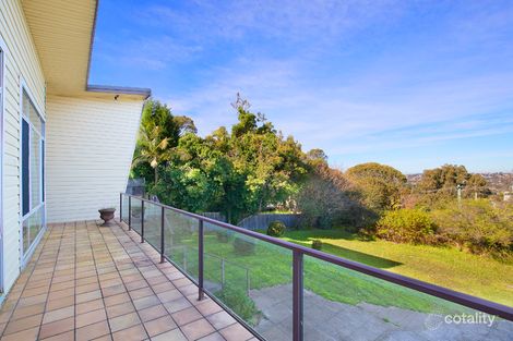 Property photo of 79 Parkes Road Collaroy Plateau NSW 2097
