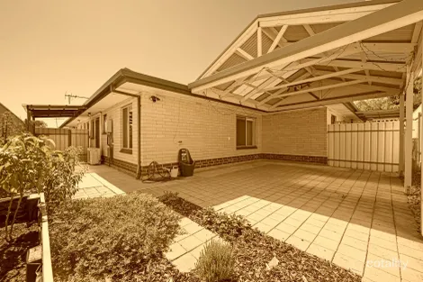 5/18 Bishop St, Renown Park, SA 5008