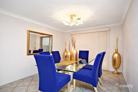 Property photo of 71 Wilbur Street Greenacre NSW 2190