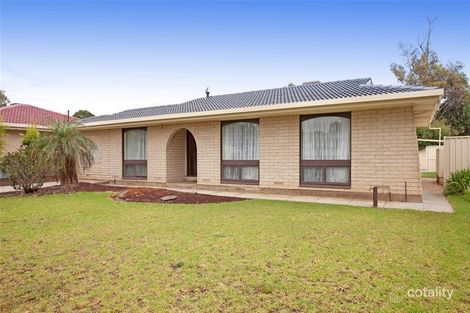 1 Ian Ct, Happy Valley, SA 5159