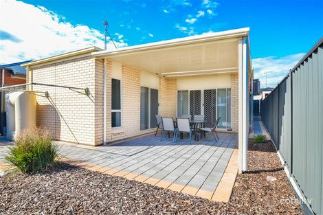 Property photo of 5 Cabernet Close Old Reynella SA 5161