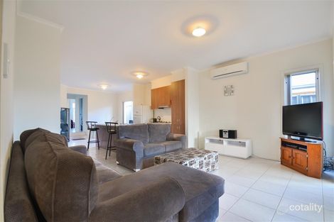 Property photo of 5 Cabernet Close Old Reynella SA 5161
