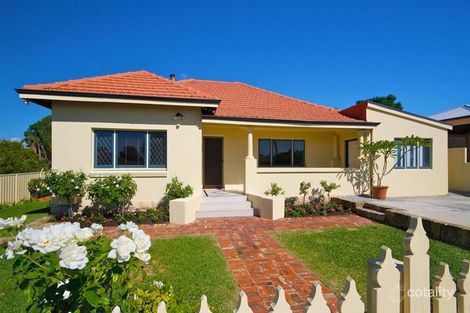 93 Penzance St, Bassendean, WA 6054