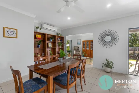 Property photo of 13 Suncrest Court Southside QLD 4570