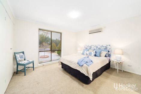 Property photo of 13 Baume Crescent McKellar ACT 2617