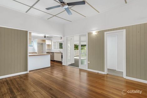 Property photo of 81 Daisy Road Manly West QLD 4179