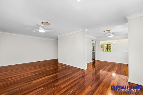 Property photo of 3 Figtree Close Medowie NSW 2318
