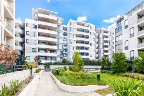 613/97 Dalmeny Ave, Rosebery, NSW 2018