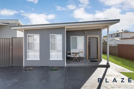 43a Goodacre Ave, Fairfield West, NSW 2165