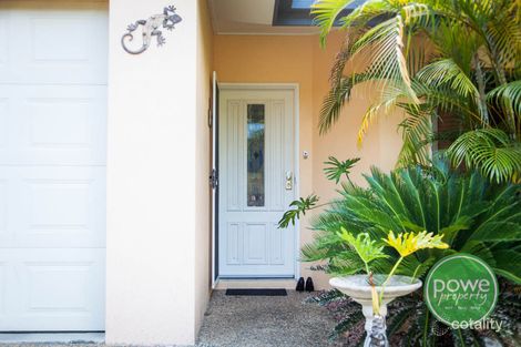 Property photo of 20 Fairley Street Redlynch QLD 4870