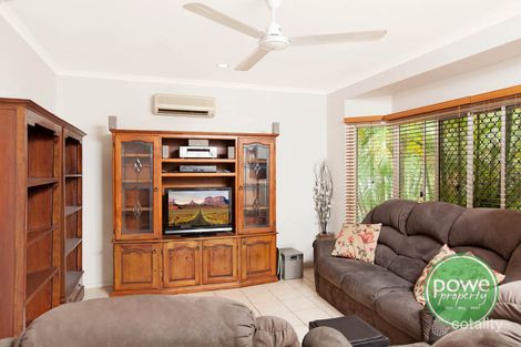 Property photo of 20 Fairley Street Redlynch QLD 4870