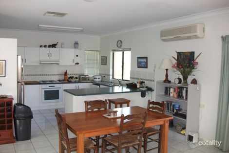 Property photo of 2/18 Ballingall Street The Gap NT 0870