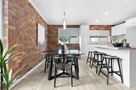 Property photo of 5 Durham Crescent Bray Park QLD 4500