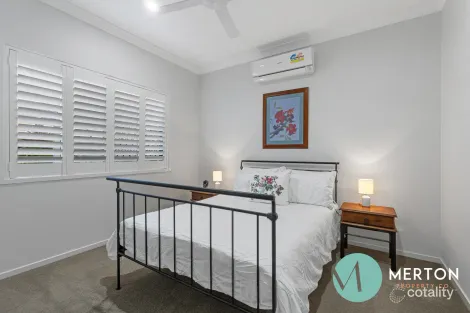 Property photo of 13 Suncrest Court Southside QLD 4570