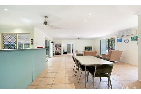 Property photo of 18 Chesney Road Mount Low QLD 4818
