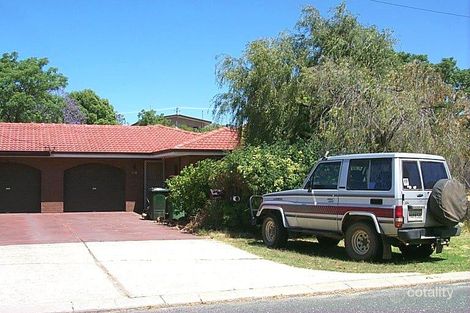 4a Margaret St, Maylands, WA 6051