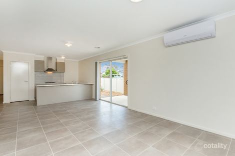 Property photo of 5A Cross Street Kangaroo Flat VIC 3555