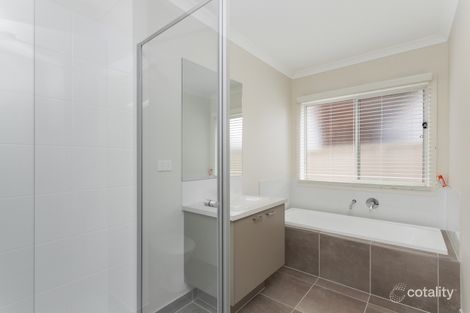 Property photo of 5A Cross Street Kangaroo Flat VIC 3555