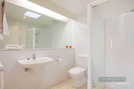 Property photo of 1/9 Noosa Parade Noosa Heads QLD 4567