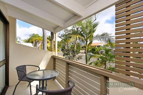 Property photo of 1/9 Noosa Parade Noosa Heads QLD 4567