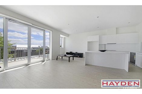 Property photo of 102/107 Hazel Glen Drive Doreen VIC 3754