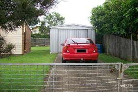 Property photo of 4 Lawson Street Caboolture QLD 4510