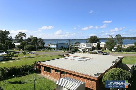 48 Grand Pde, Bonnells Bay, NSW 2264