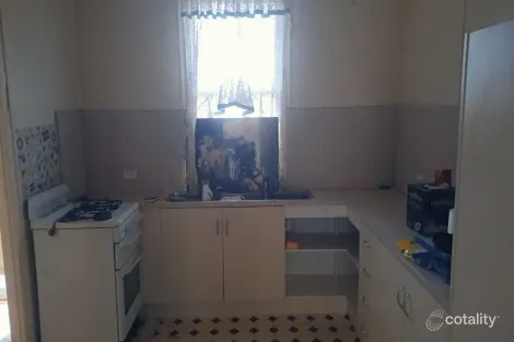 Property photo of 2 Fifth Street Snowtown SA 5520