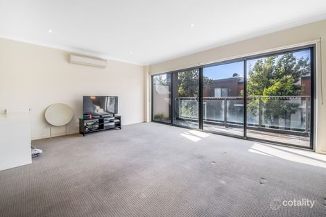 Property photo of 22 Old School Road Notting Hill VIC 3168