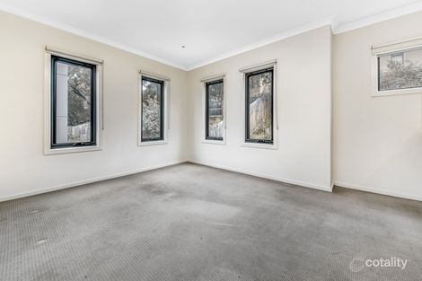 Property photo of 22 Old School Road Notting Hill VIC 3168