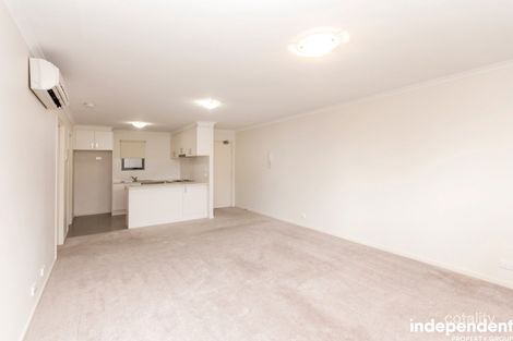 Property photo of 38/75 Elizabeth Jolley Crescent Franklin ACT 2913