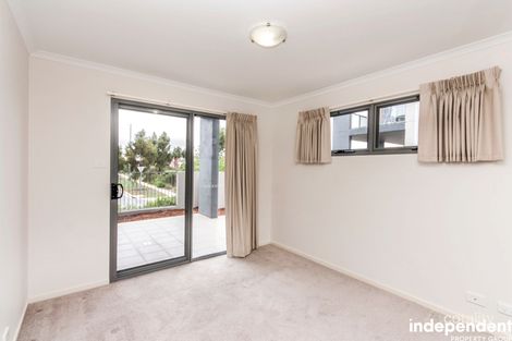 53/75 Elizabeth Jolley Cres, Franklin, ACT 2913