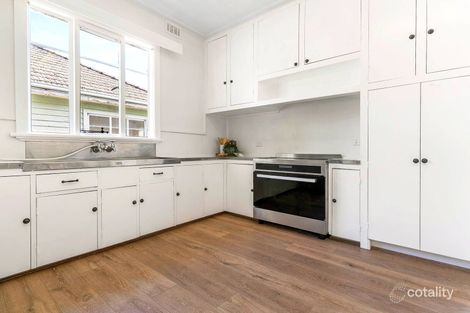 Property photo of 585 Elgar Road Mont Albert North VIC 3129