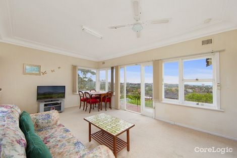 Property photo of 13 Horning Parade Manly Vale NSW 2093