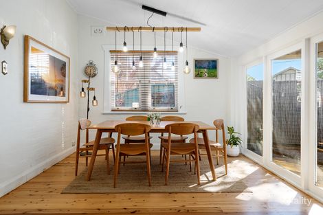 Property photo of 525 Forest Road Bexley NSW 2207