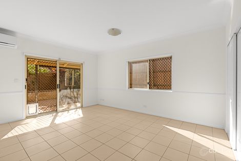 Property photo of 48 Lavender Street Springfield Lakes QLD 4300