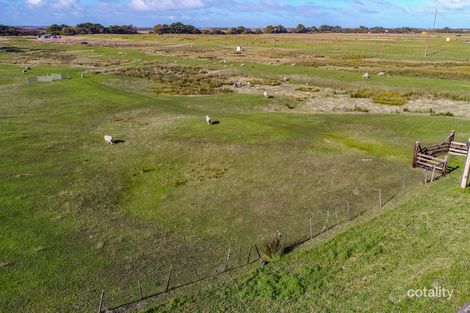 Property photo of 84 Ringwood Drive Beachport SA 5280