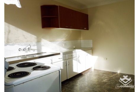 Property photo of 2/24 Ilya Street Macgregor QLD 4109